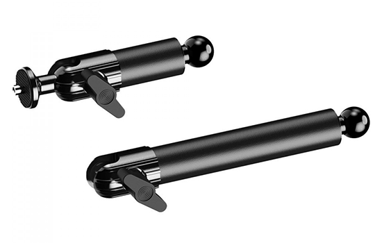 Suporte Elgato Flex Arm S para Multi Mount